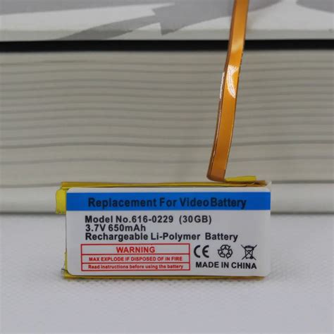 650mAh-Replacement-Battery-for-ipod-classic-gen-6th-7th-80GB-120GB-Thin-160GB-for-ipod-5.jpg