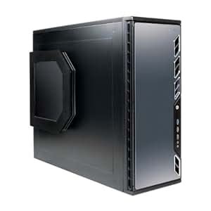 Amazon.com: Antec Extended ATX Case P193 V3: Electronics