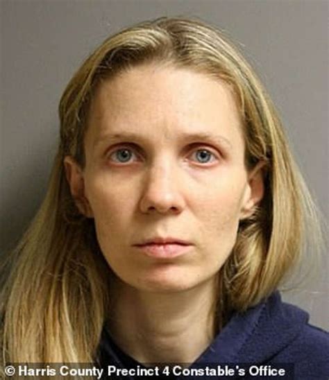 37-Year-Old Woman Sentenced To 28 Years In Jail For Starving Stepson ...