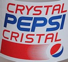 Pepsi – Wikipedia