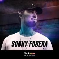 Sonny Fodera tickets and 2020 tour dates