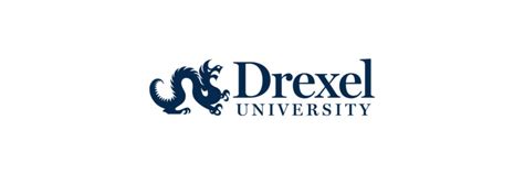 Drexel University – MBA Healthcare Management