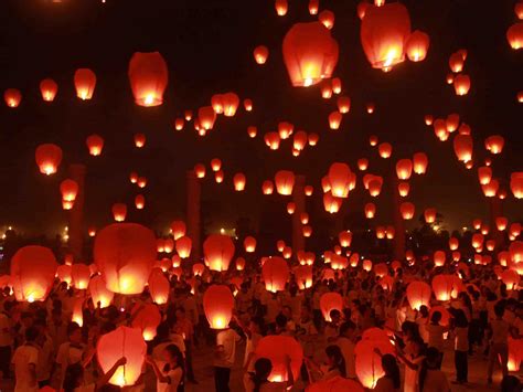 Chinese August Moon Festival 2024 - Garnet Michaelina