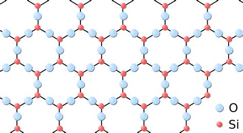 inorganic chemistry - Shapes of ionic compound - Chemistry Stack Exchange