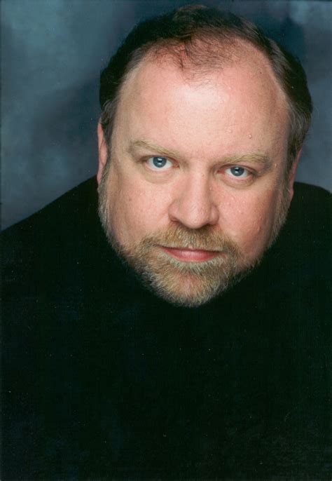 Renowned tenor John Mac Master joins the Voice Faculty of the Schulich ...