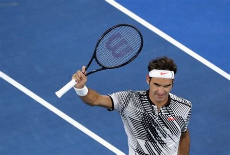 Roger Federer vs Stan Wawrinka Australian Open live streaming: Watch ...