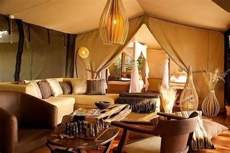 Mara Intrepids Tented Camp (Maasai Mara) – 2022 Updated Prices | Expedia.co.uk