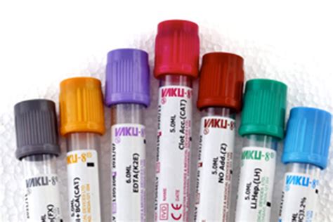 Decoding-the-Colour-Codes-of-Evacuated-Blood-Collection-Tubes (1) - Hindustan Syringes & Medical ...