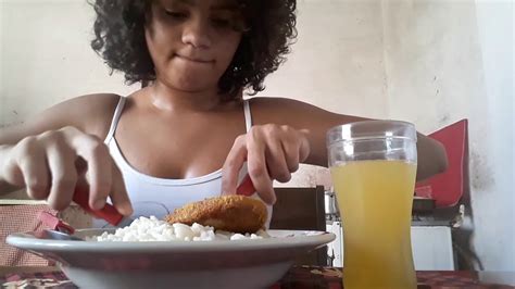 MINHA ROTINA diária - YouTube