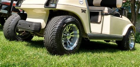 golf-cart-tires-frequently-asked-questions-answered-590210.jpg?v=1676046919