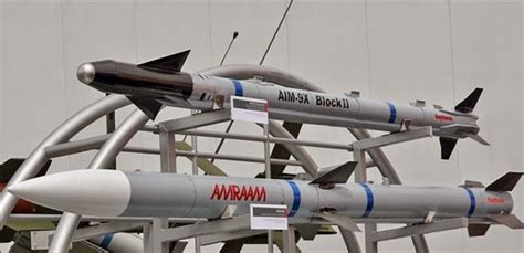 MIRAGEC14: Australia Requests Sale of 350 AIM-9-X-2