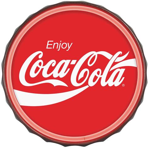 Coca Cola Bottle Cap Sign – Best Pictures and Decription Forwardset.Com