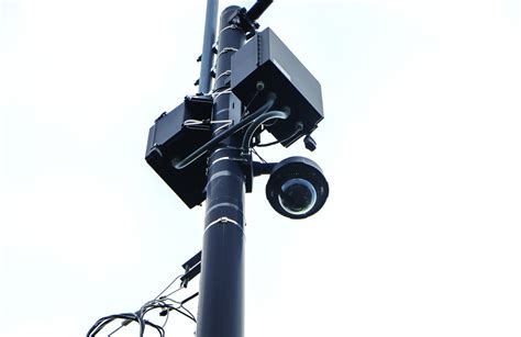 ShotSpotter’s deafening impact - Chicago Reader