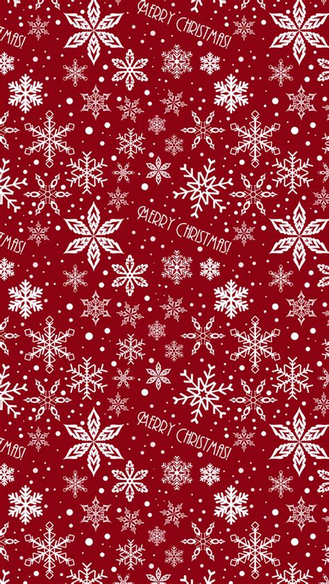 🔥 [57+] Christmas Wallpapers for iPhone | WallpaperSafari