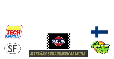 More Sticker - Updates | RaceDepartment