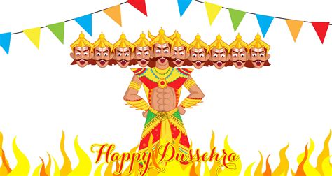 Dussehra PNG Picture | PNG All