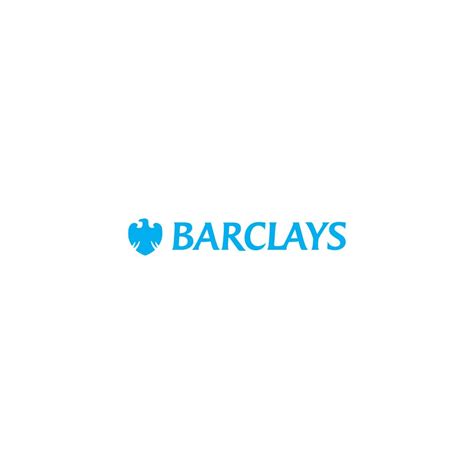 Barclays Logo Vector - (.Ai .PNG .SVG .EPS Free Download)