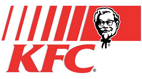 KFC Logo and symbol, meaning, history, sign.