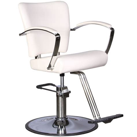 Sc-69be_main | Chair style, Beauty chair, Beauty salon equipment