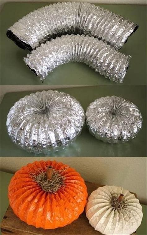 DIY Halloween Decorations Pictures, Photos, and Images for Facebook ...