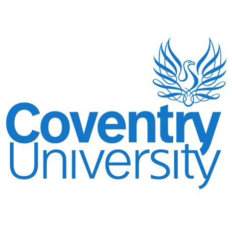 Download Coventry University Logo PNG and Vector (PDF, SVG, Ai, EPS) Free