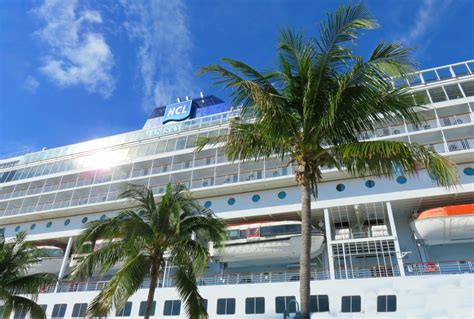 What to Do at the Cruise Port in Freeport, Bahamas | WanderWisdom