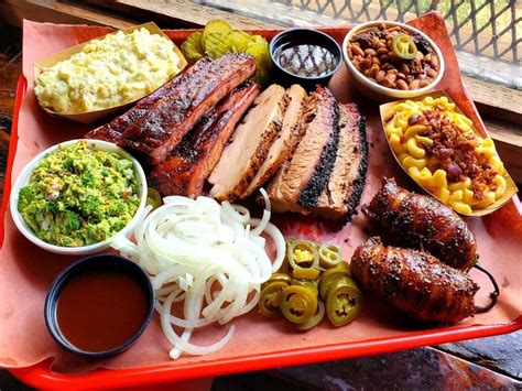 Hutchins BBQ reopens McKinney restaurant after fire with famed pitmaster - CultureMap Dallas