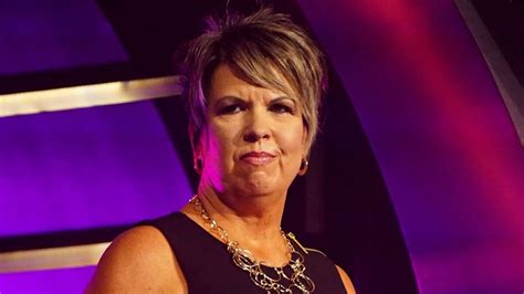 Vickie Guerrero Set To Leave AEW Soon - PWMania - Wrestling News