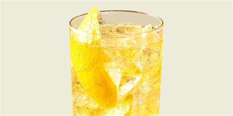 Best Scotch And Soda Recipe | Besto Blog