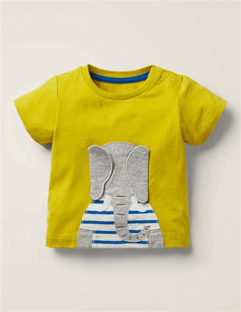 Newborn Outfits, Boy Outfits, Shirts For Girls, Kids Shirts, Baby Boy T Shirt, Creative T Shirt ...