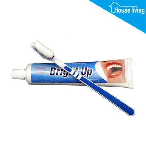 Adult Hydrogen Peroxide Whitening Toothpaste With Menthol - Buy Toothpaste With Menthol,Adult ...