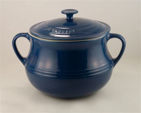 Le-Creuset-Soup-Pot – Afoodieaffair