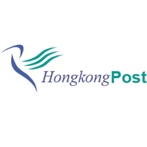 HongKong Post Tracking for All Your Packages: HongKong Postal service ...