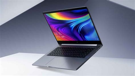 Xiaomi Mi laptops officially teased, launching in India soon | Digit