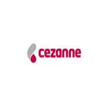 Cezanne HR | Human Resource Software - Reviews, Pricing, Features