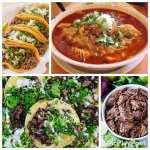 11 Best Mexican Restaurants in Pilsen | UrbanMatter