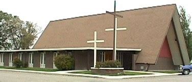 Religion - Official Website for the City of Leeds, ND