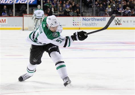 Tyler Seguin Injury Status, Update & NHL Playoff Return