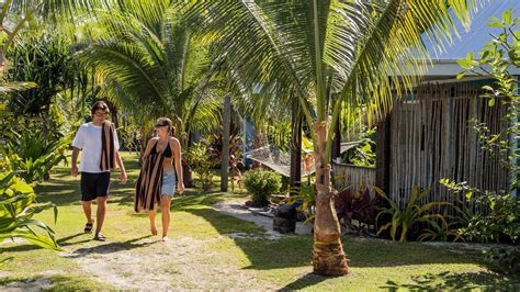 Awesome Pass – Yasawa Islands | Awesome Adventures Fiji