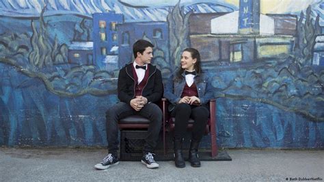 The Werther effect: Will ′13 Reasons Why′ spur suicides? | Film | DW | 18.05.2017