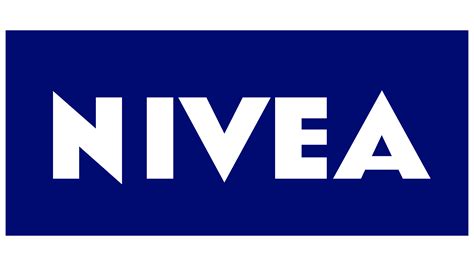 Nivea Logo, symbol, meaning, history, PNG, brand