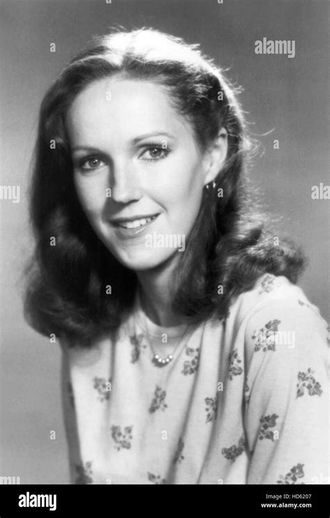 NUMBER 96, Sherry Hursey, (1980), 1980-81. © NBC / Courtesy: Everett Collection Stock Photo - Alamy