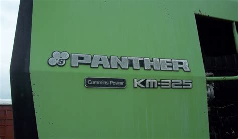 Steiger Logo Specs and data - United Kingdom