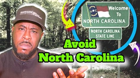 How Many Miles From North Carolina To Virginia? Update - Bmxracingthailand.com