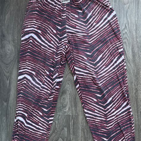 Zubaz Pants - Etsy