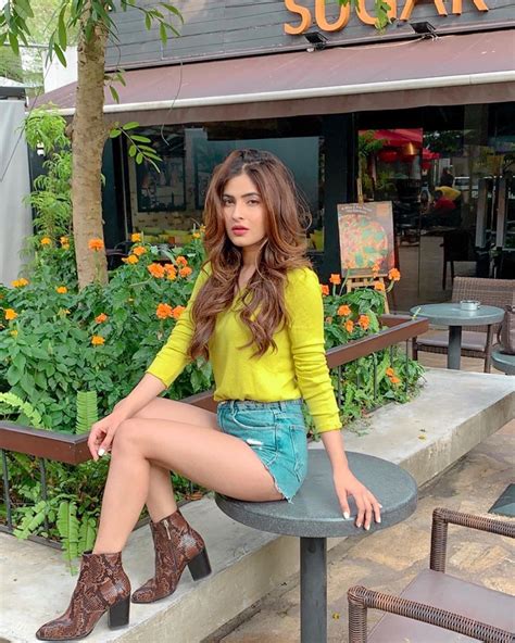 Karishma Sharma Instagram Pictures, Karishma Sharma, Film still ...