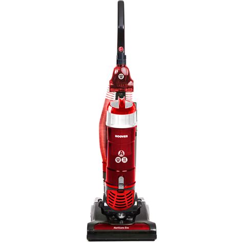 Best Upright Vacuum Cleaners | Best rated | Top Rated | ao.com