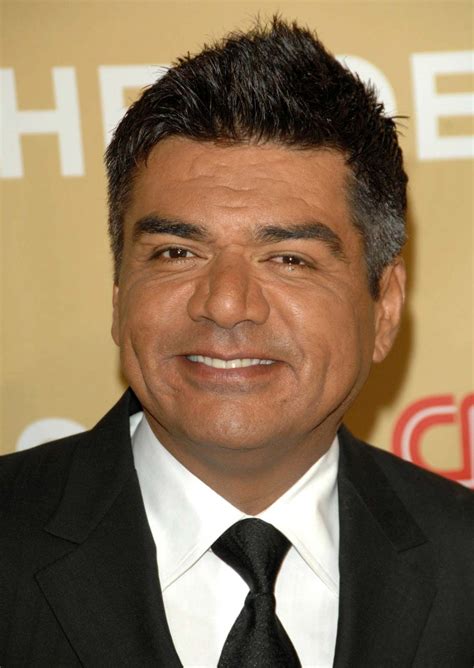 George Lopez | Biography, TV Shows, & Facts | Britannica