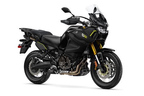 The 2022 Yamaha Motorcycle Lineup + Our Take On Each Model - webBikeWorld