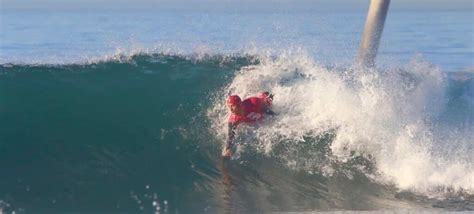 USA BodySurfing – USA BodySurfing is recognized as the national governing body of bodysurfing in ...